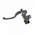 Talos Performance XGR Master Cylinder Brake Pump